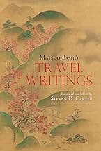 Travel Writings